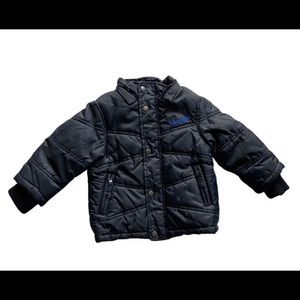 Timberland Kids Jacket